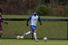 MSoc vs Springfield  Men’s Soccer vs Springfield College. : Wheaton, MSoccer, MSoc, Men’s Soccer